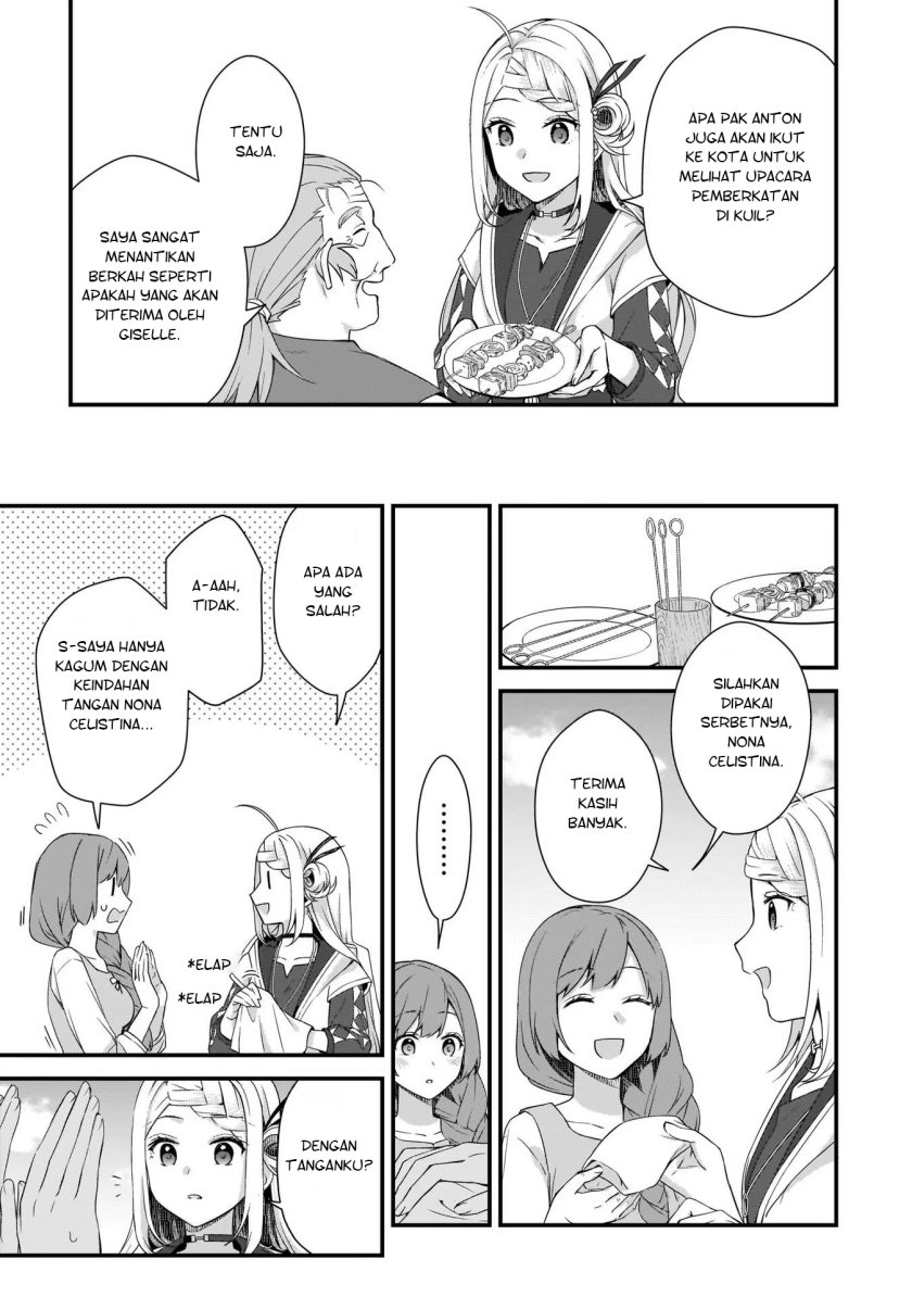 image-komik-the-small-village-of-the-young-lady-without-blessing-chapter-14-23/33