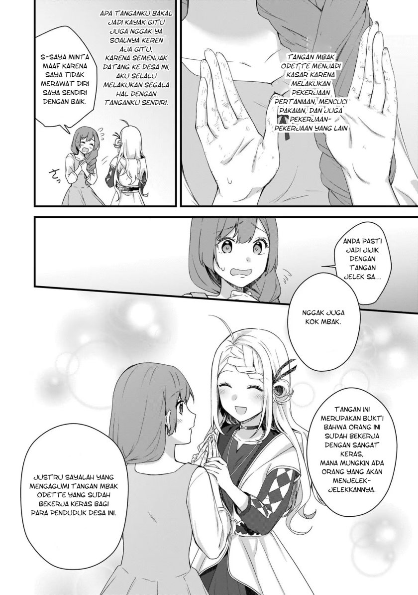 image-komik-the-small-village-of-the-young-lady-without-blessing-chapter-14-24/33
