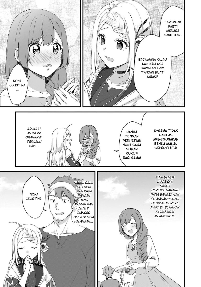 image-komik-the-small-village-of-the-young-lady-without-blessing-chapter-14-25/33