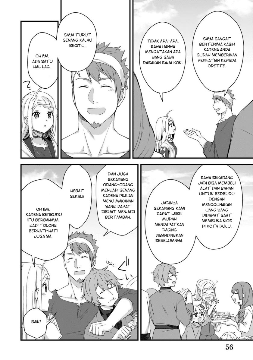 image-komik-the-small-village-of-the-young-lady-without-blessing-chapter-14-26/33