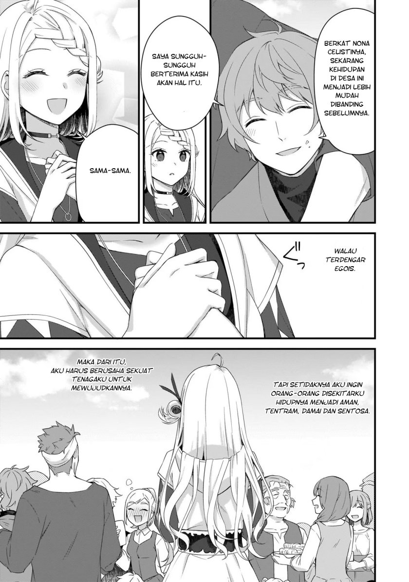 image-komik-the-small-village-of-the-young-lady-without-blessing-chapter-14-27/33