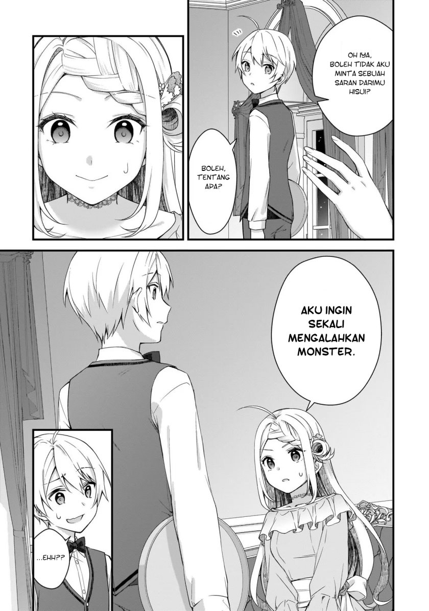 image-komik-the-small-village-of-the-young-lady-without-blessing-chapter-14-29/33