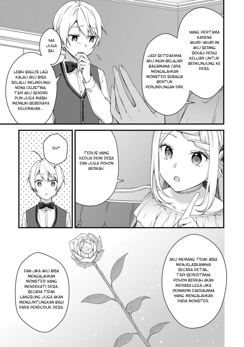 image-komik-the-small-village-of-the-young-lady-without-blessing-chapter-14-31/33