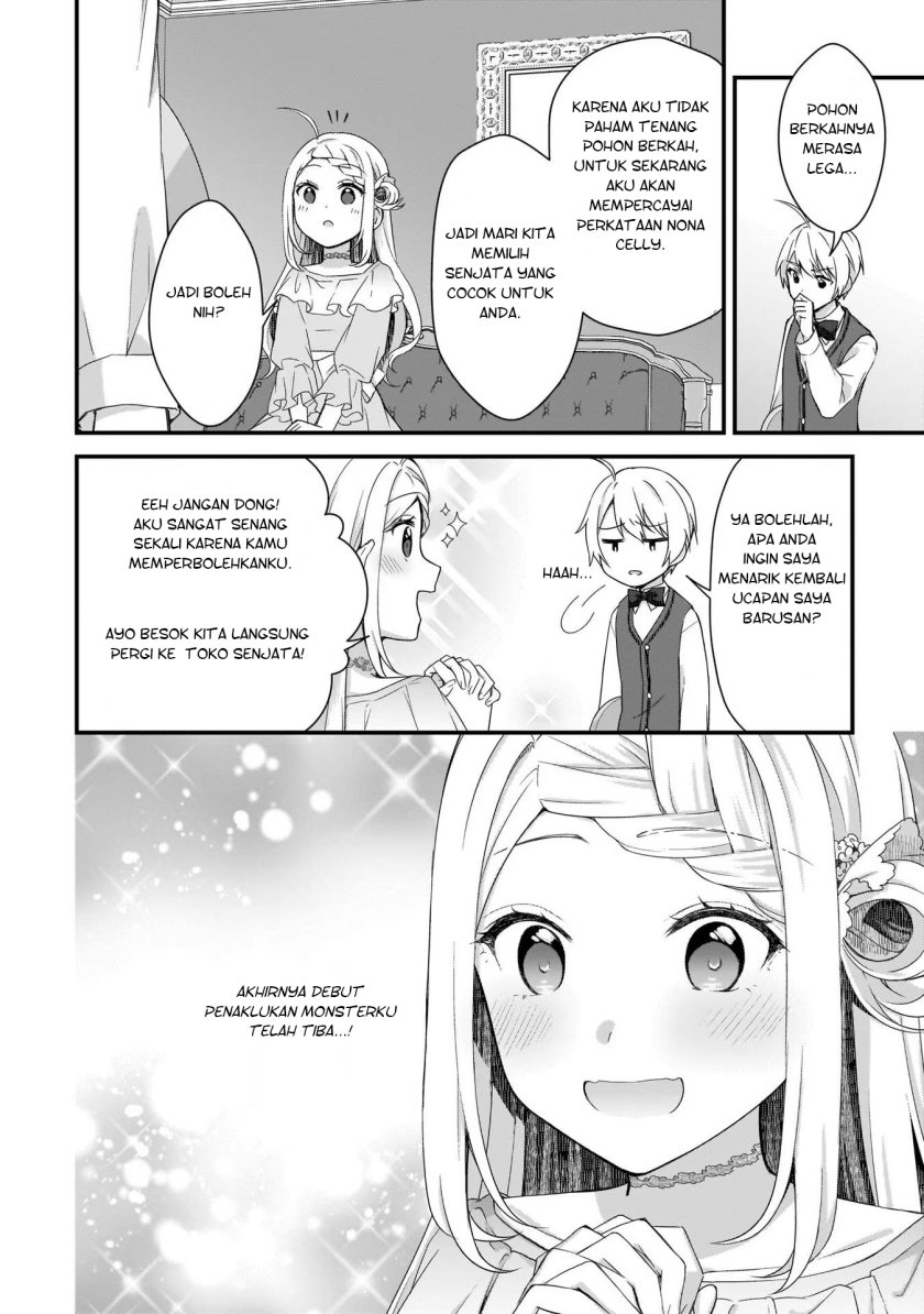 image-komik-the-small-village-of-the-young-lady-without-blessing-chapter-14-32/33