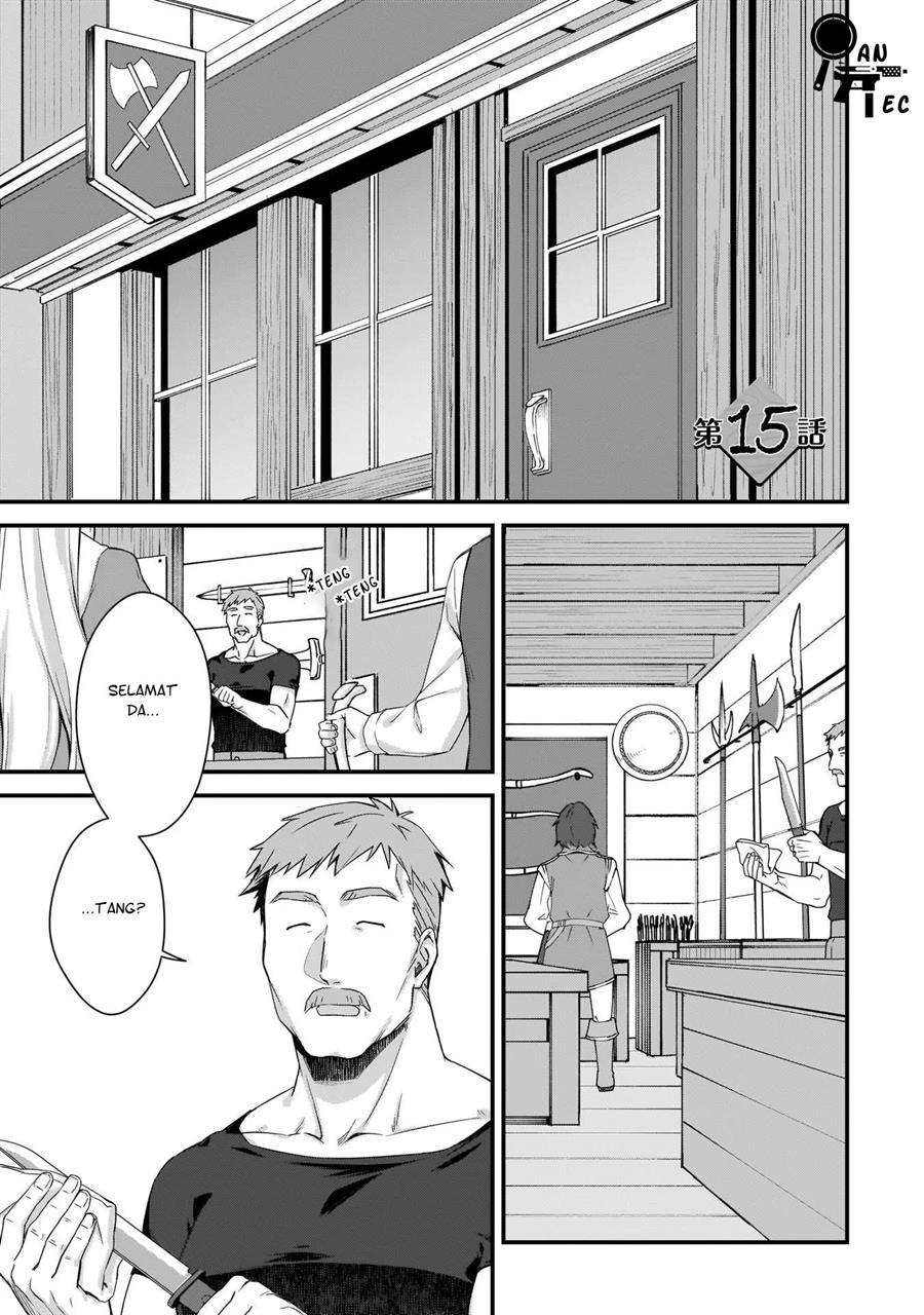 image-komik-the-small-village-of-the-young-lady-without-blessing-chapter-15-1/27