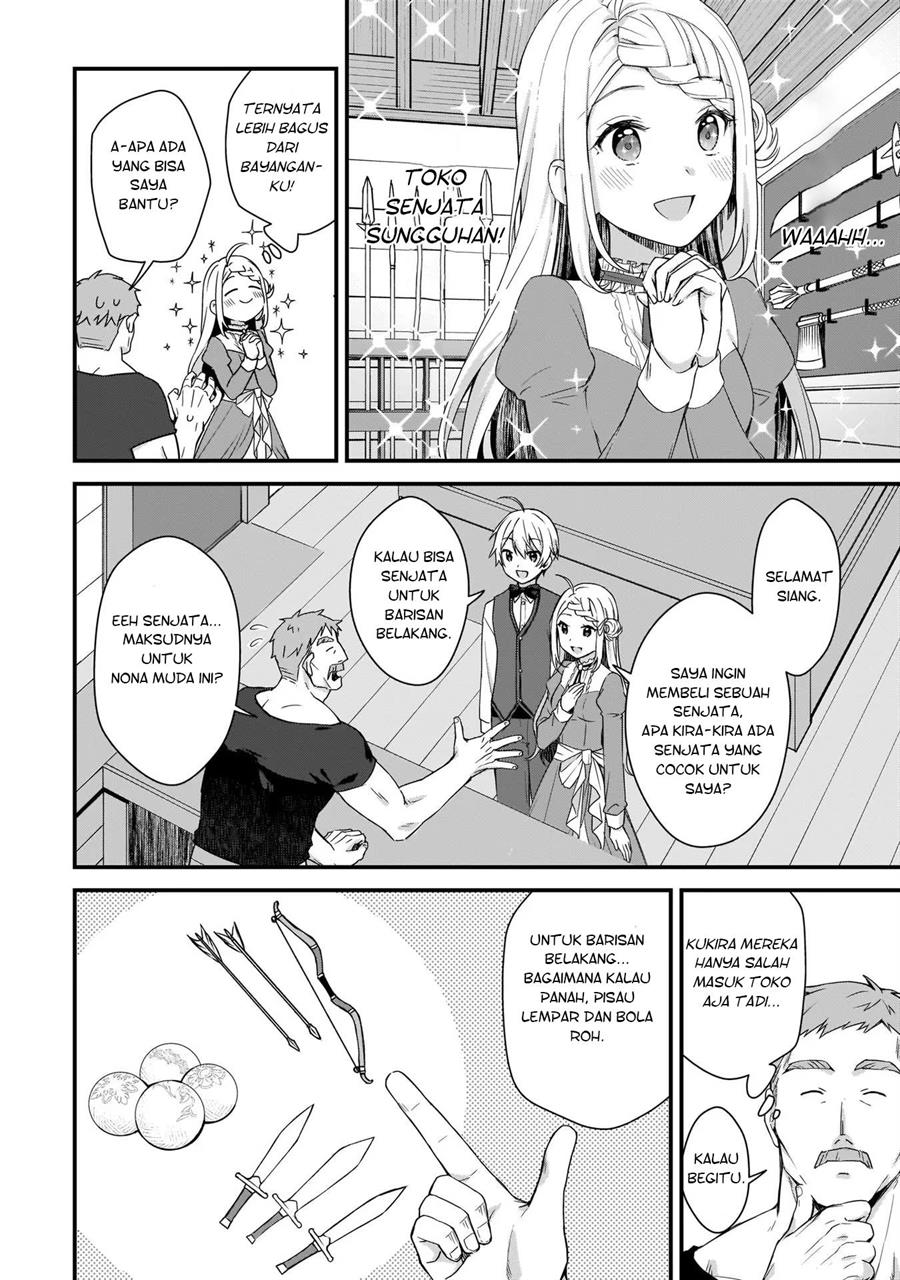 image-komik-the-small-village-of-the-young-lady-without-blessing-chapter-15-2/27