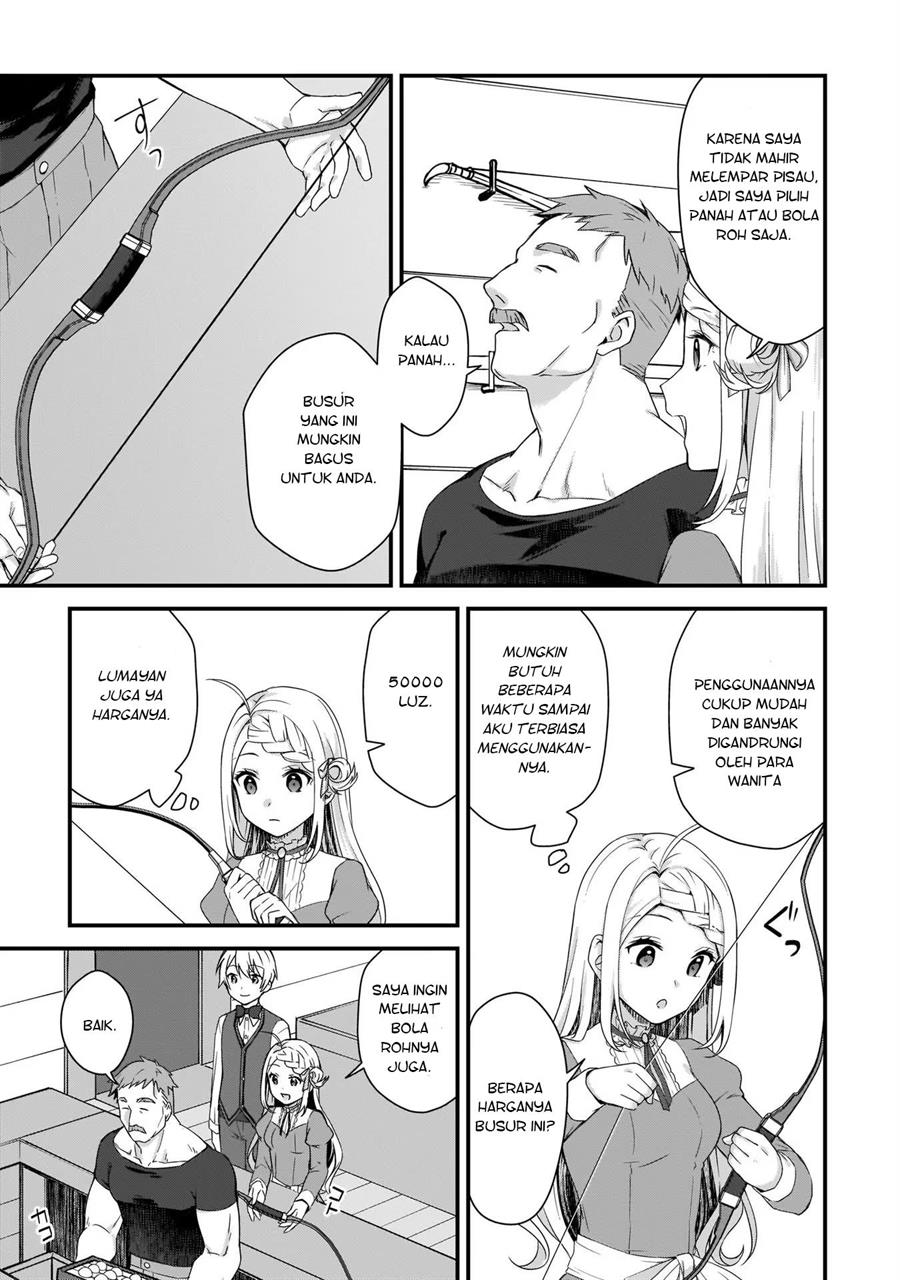 image-komik-the-small-village-of-the-young-lady-without-blessing-chapter-15-3/27