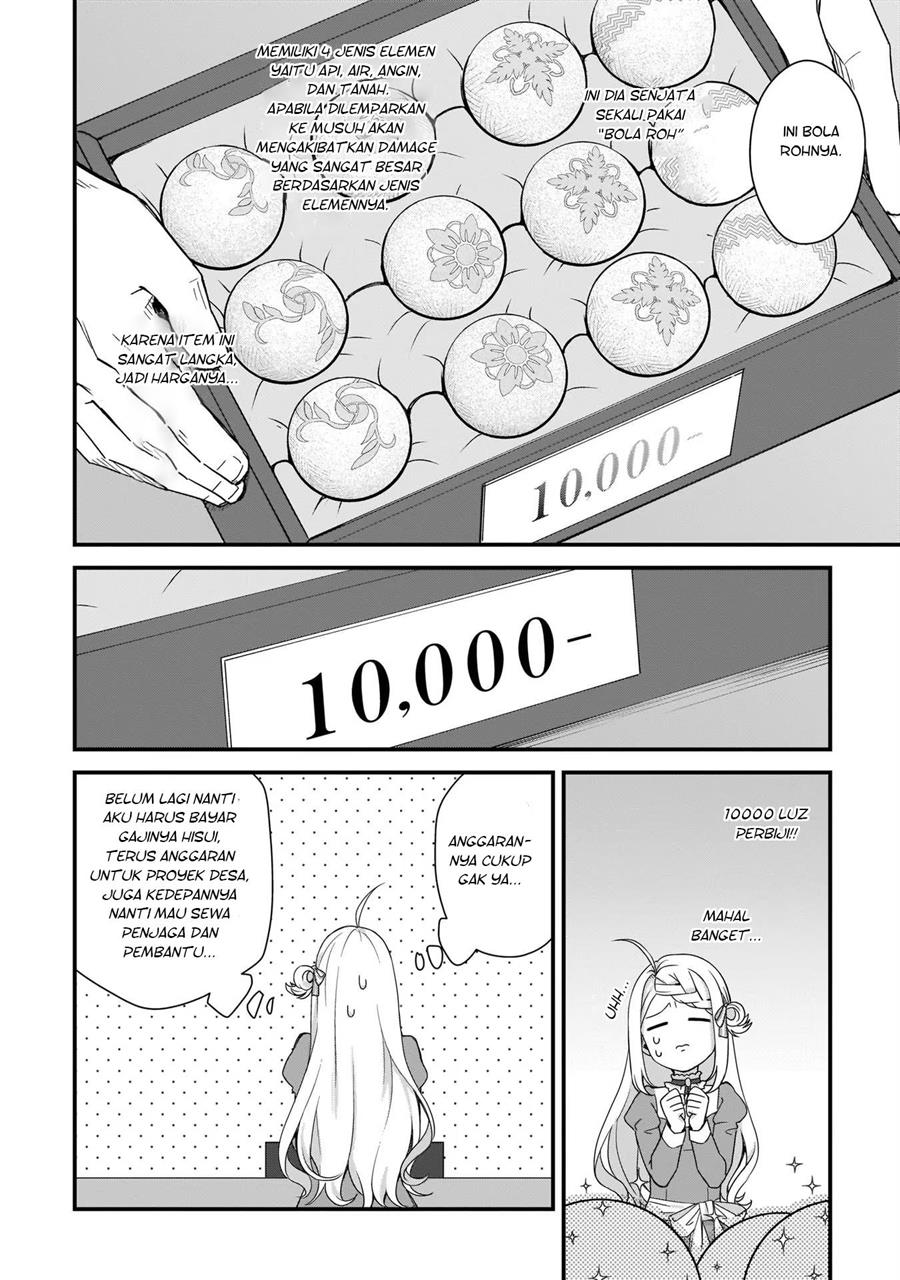 image-komik-the-small-village-of-the-young-lady-without-blessing-chapter-15-4/27