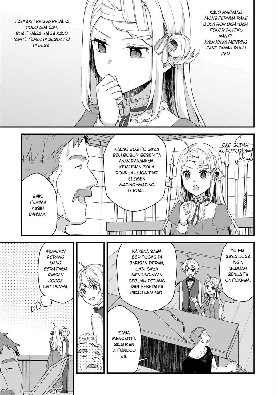 image-komik-the-small-village-of-the-young-lady-without-blessing-chapter-15-5/27