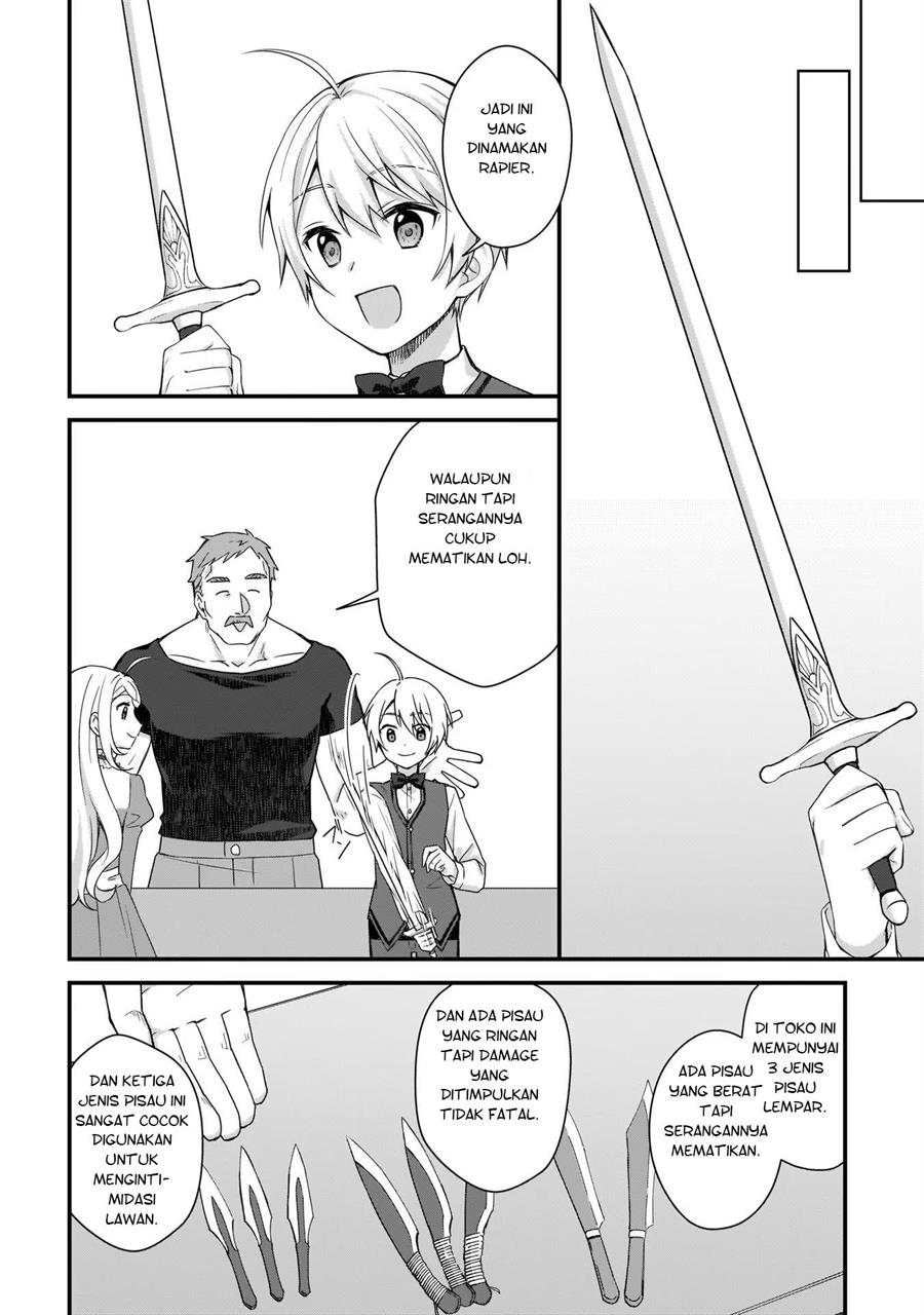 image-komik-the-small-village-of-the-young-lady-without-blessing-chapter-15-6/27