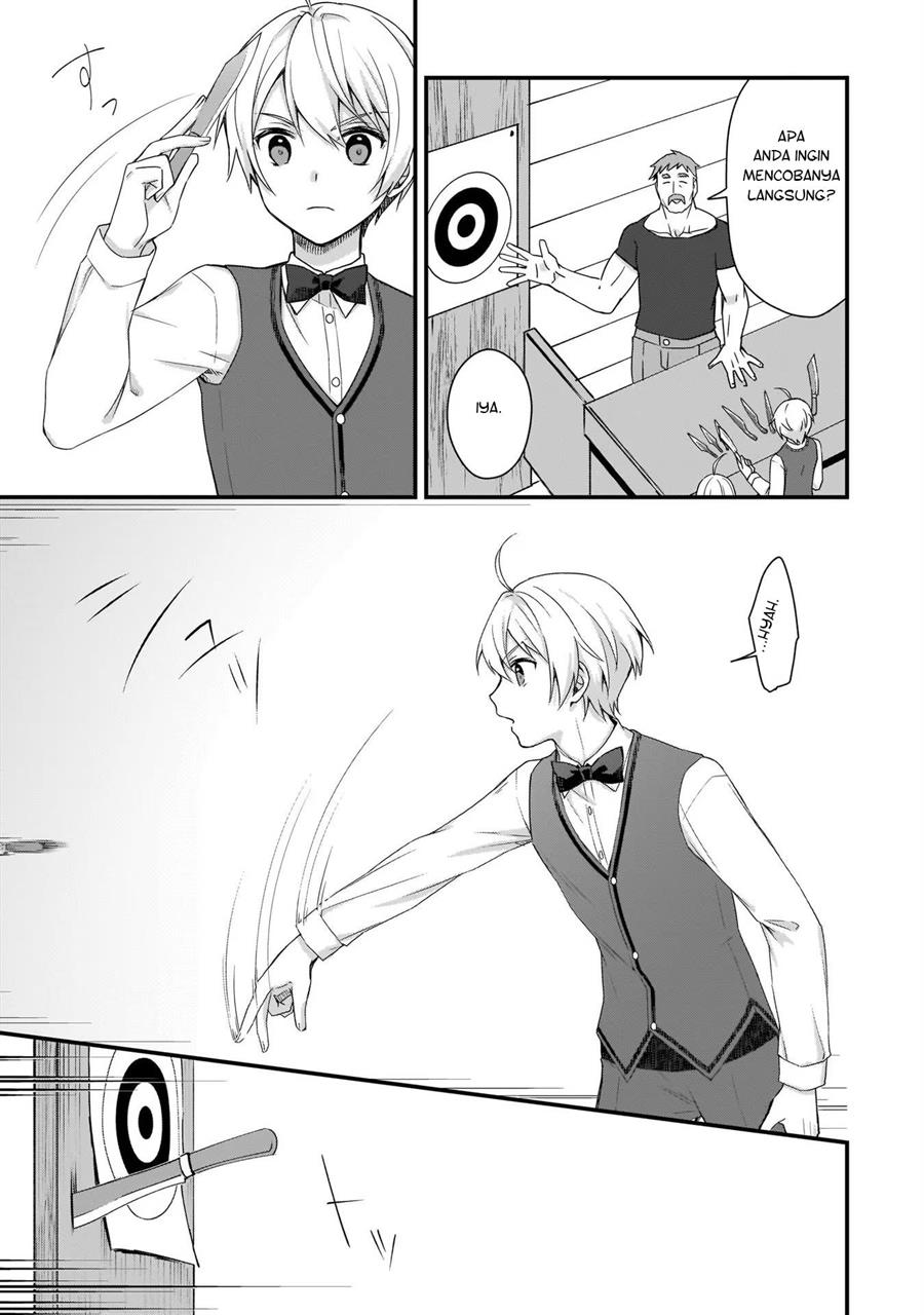 image-komik-the-small-village-of-the-young-lady-without-blessing-chapter-15-7/27