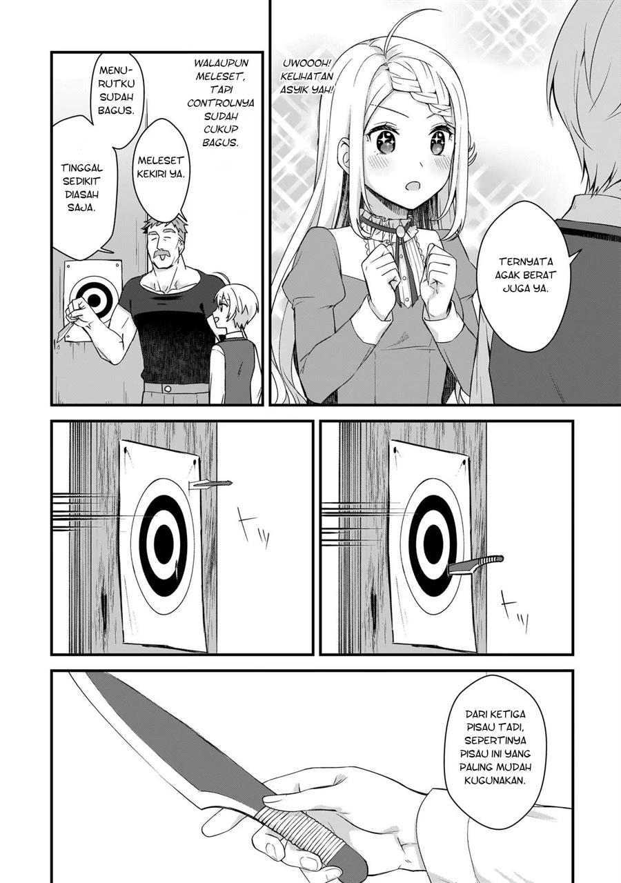 image-komik-the-small-village-of-the-young-lady-without-blessing-chapter-15-8/27