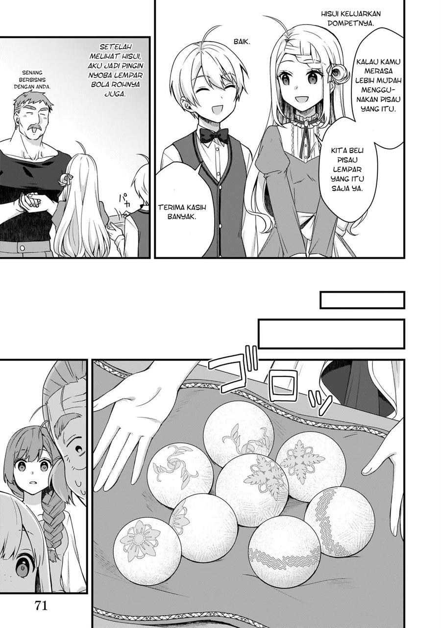 image-komik-the-small-village-of-the-young-lady-without-blessing-chapter-15-9/27