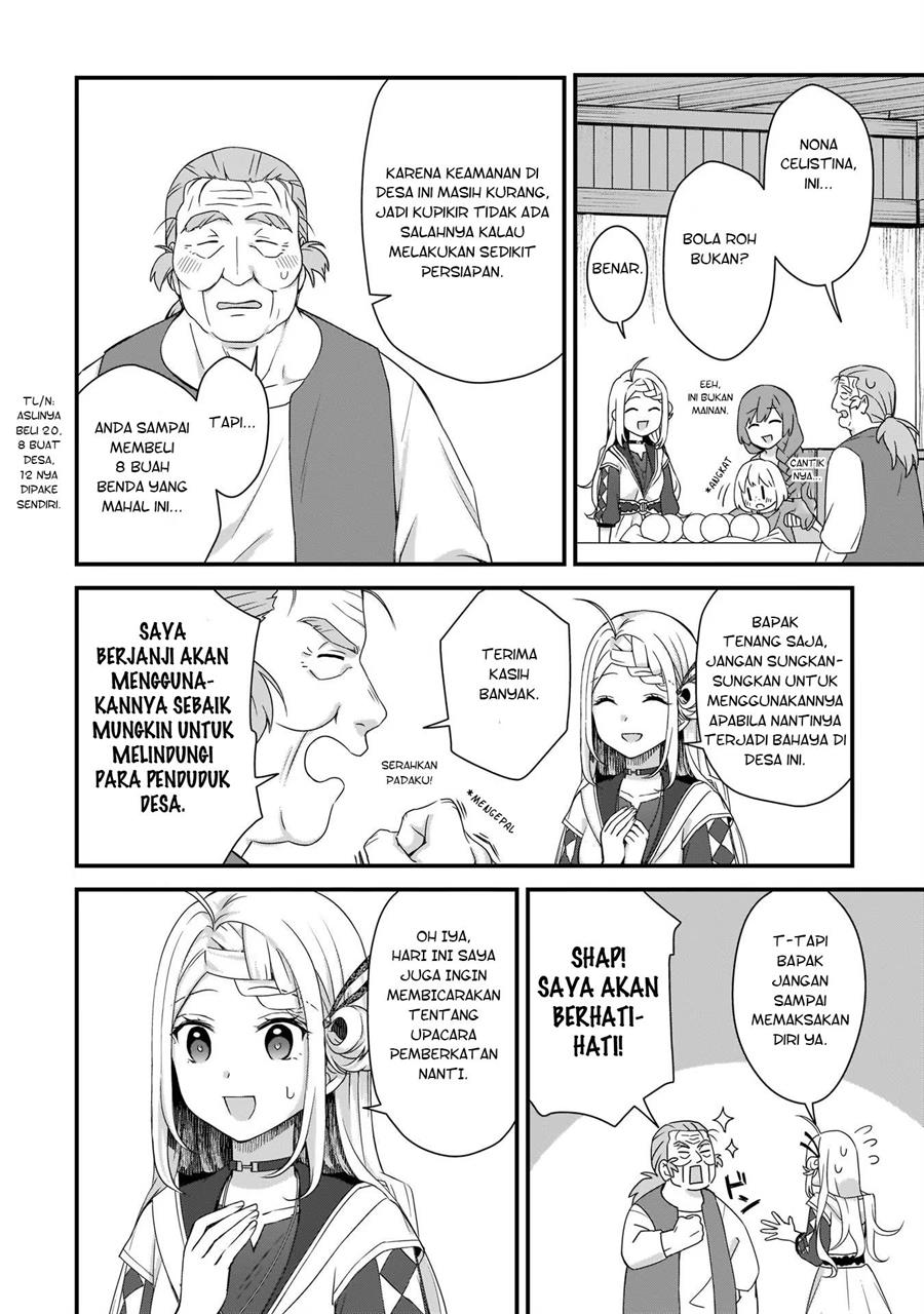 image-komik-the-small-village-of-the-young-lady-without-blessing-chapter-15-10/27