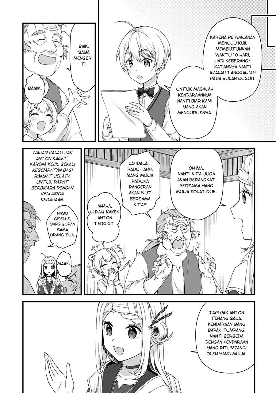 image-komik-the-small-village-of-the-young-lady-without-blessing-chapter-15-12/27