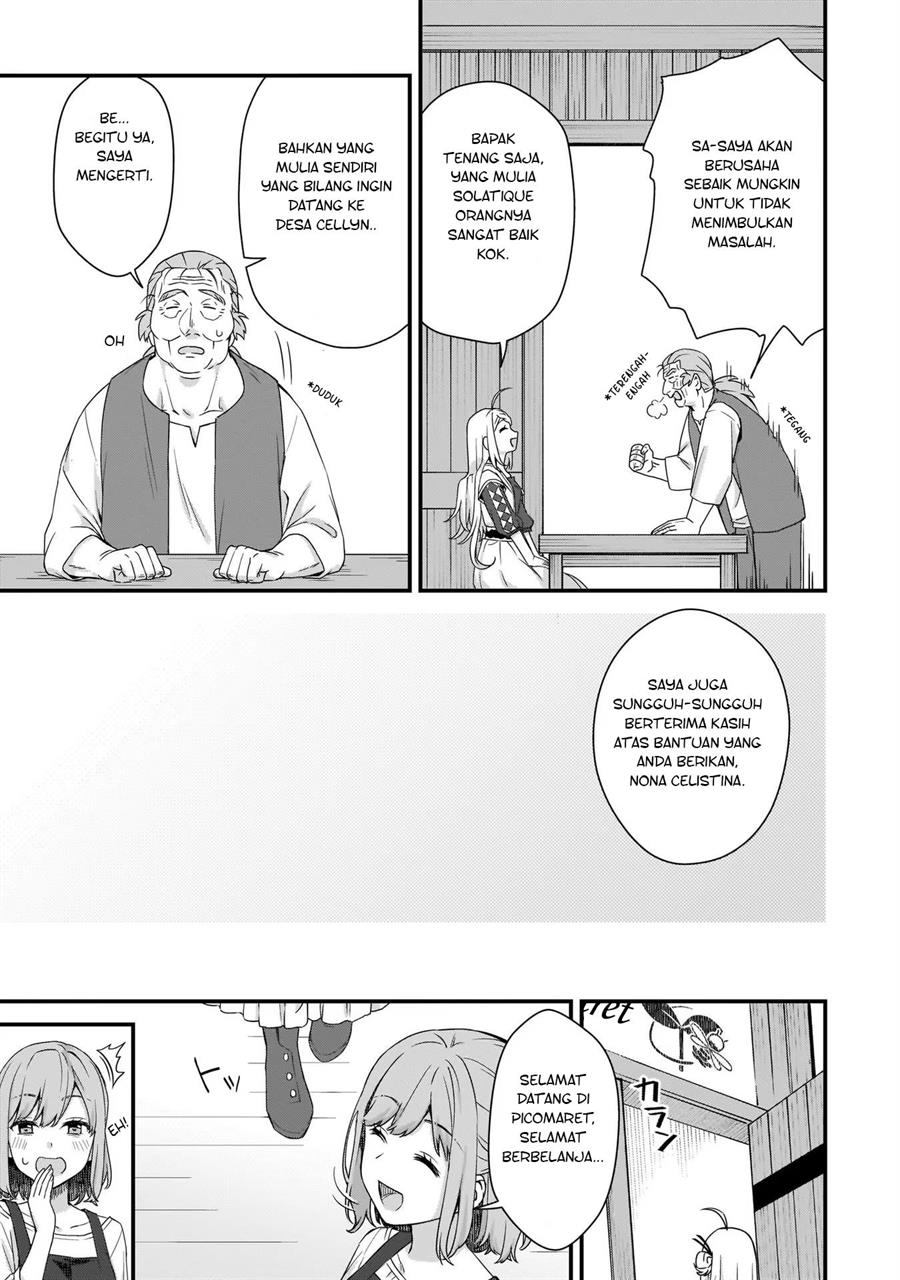 image-komik-the-small-village-of-the-young-lady-without-blessing-chapter-15-13/27