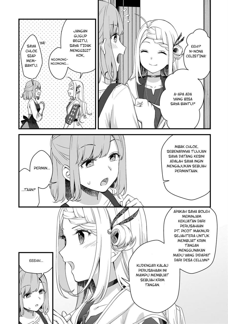 image-komik-the-small-village-of-the-young-lady-without-blessing-chapter-15-14/27