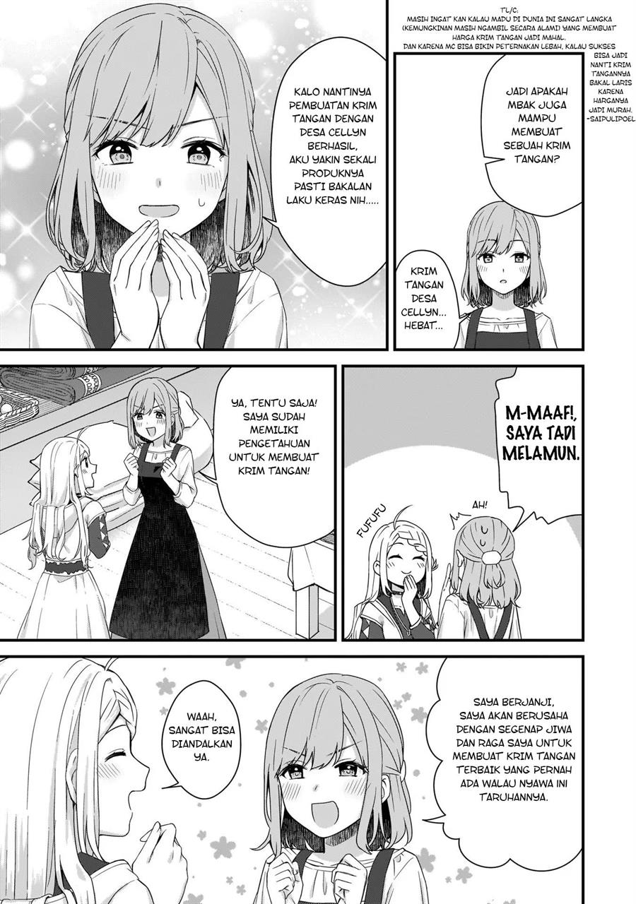 image-komik-the-small-village-of-the-young-lady-without-blessing-chapter-15-15/27