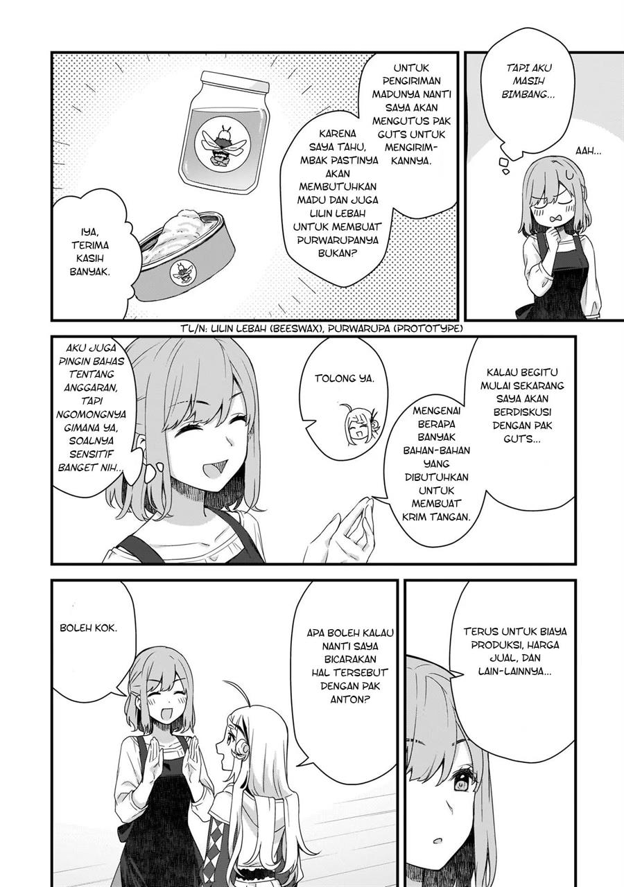 image-komik-the-small-village-of-the-young-lady-without-blessing-chapter-15-16/27