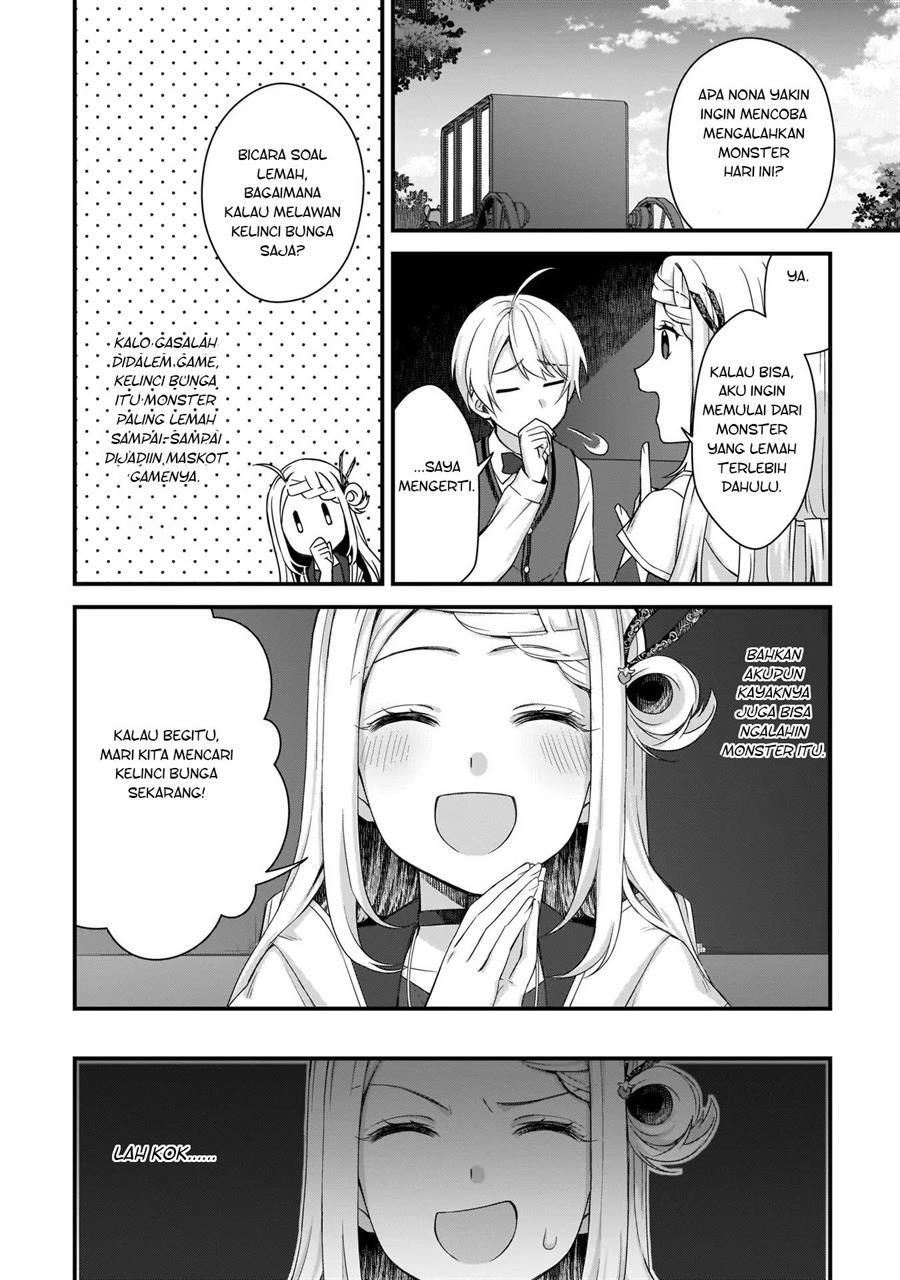 image-komik-the-small-village-of-the-young-lady-without-blessing-chapter-15-18/27