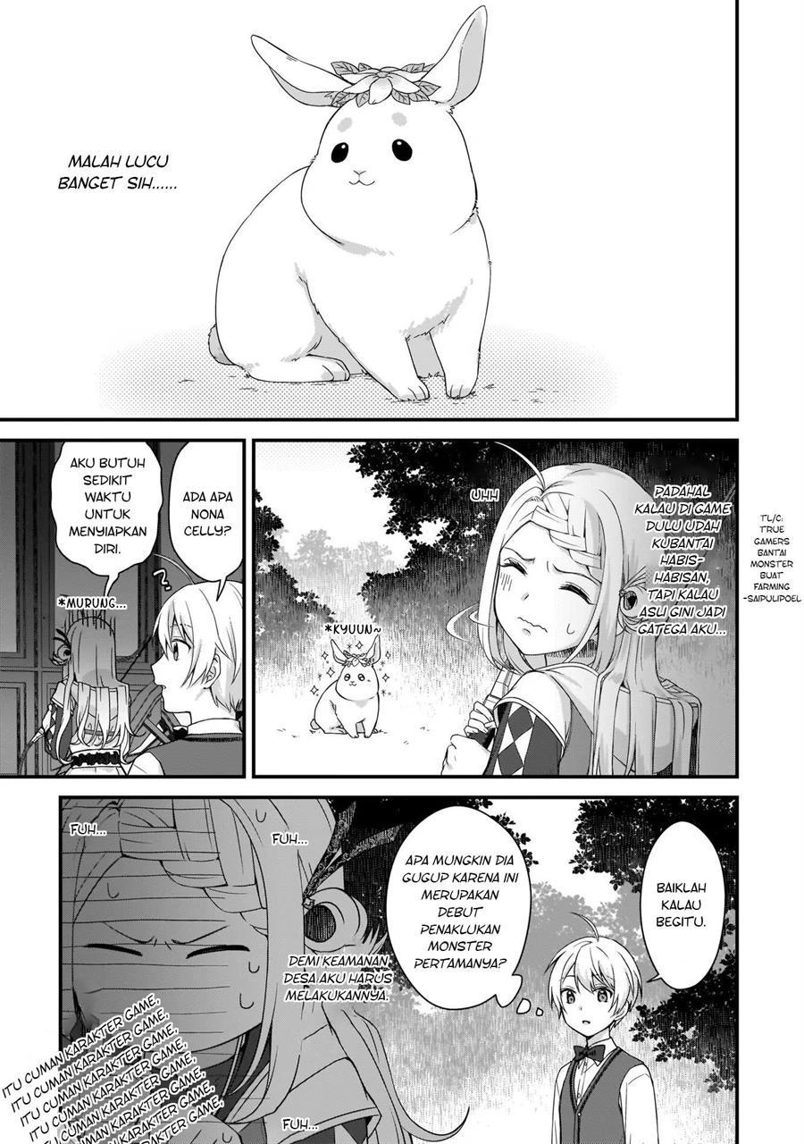image-komik-the-small-village-of-the-young-lady-without-blessing-chapter-15-19/27