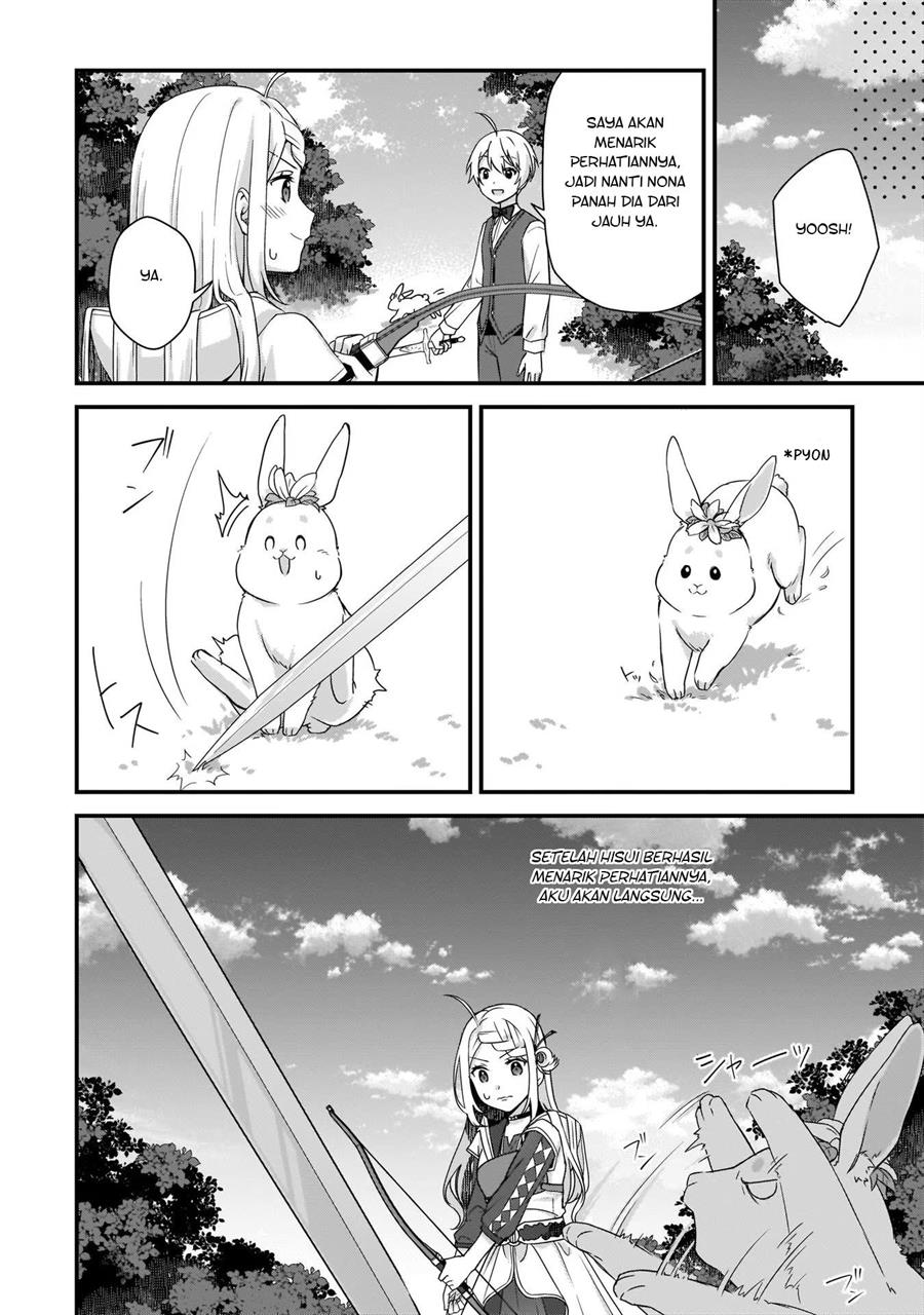 image-komik-the-small-village-of-the-young-lady-without-blessing-chapter-15-20/27