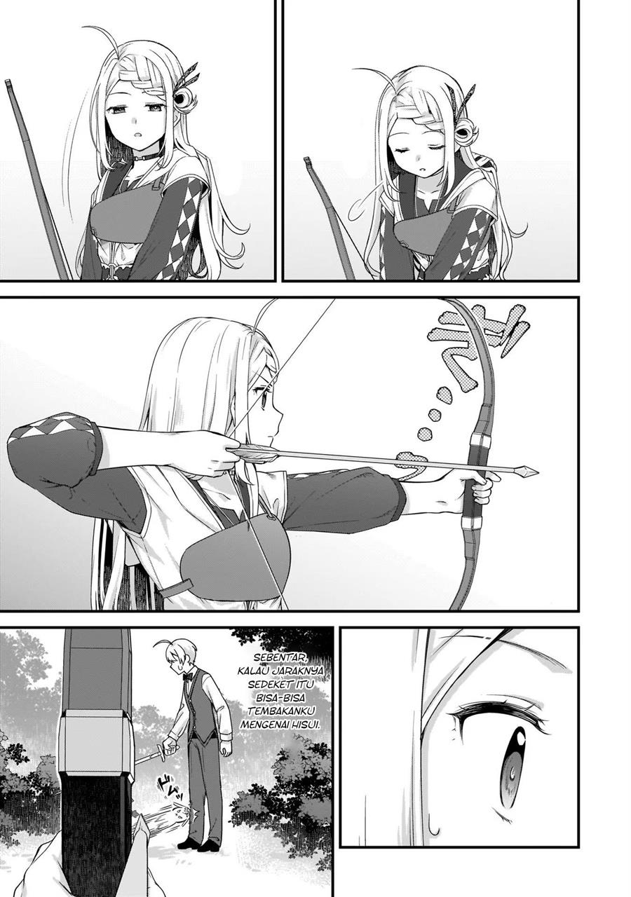 image-komik-the-small-village-of-the-young-lady-without-blessing-chapter-15-21/27