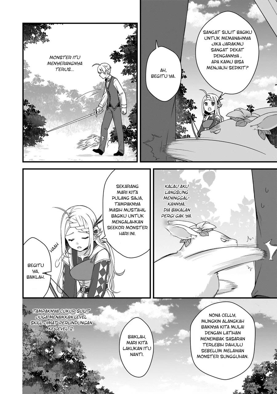 image-komik-the-small-village-of-the-young-lady-without-blessing-chapter-15-22/27