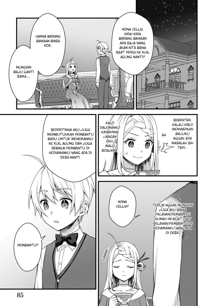 image-komik-the-small-village-of-the-young-lady-without-blessing-chapter-15-23/27