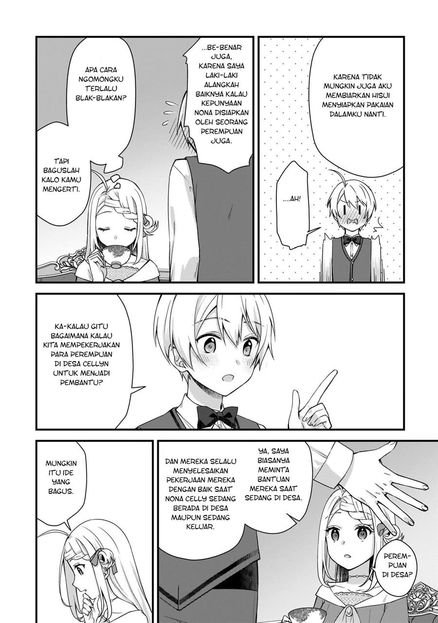 image-komik-the-small-village-of-the-young-lady-without-blessing-chapter-15-24/27