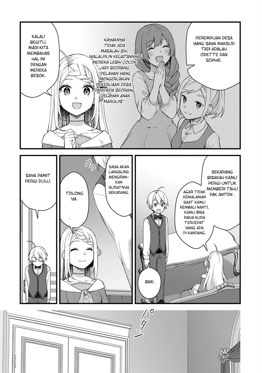 image-komik-the-small-village-of-the-young-lady-without-blessing-chapter-15-25/27