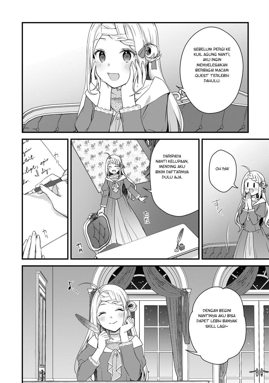 image-komik-the-small-village-of-the-young-lady-without-blessing-chapter-15-26/27
