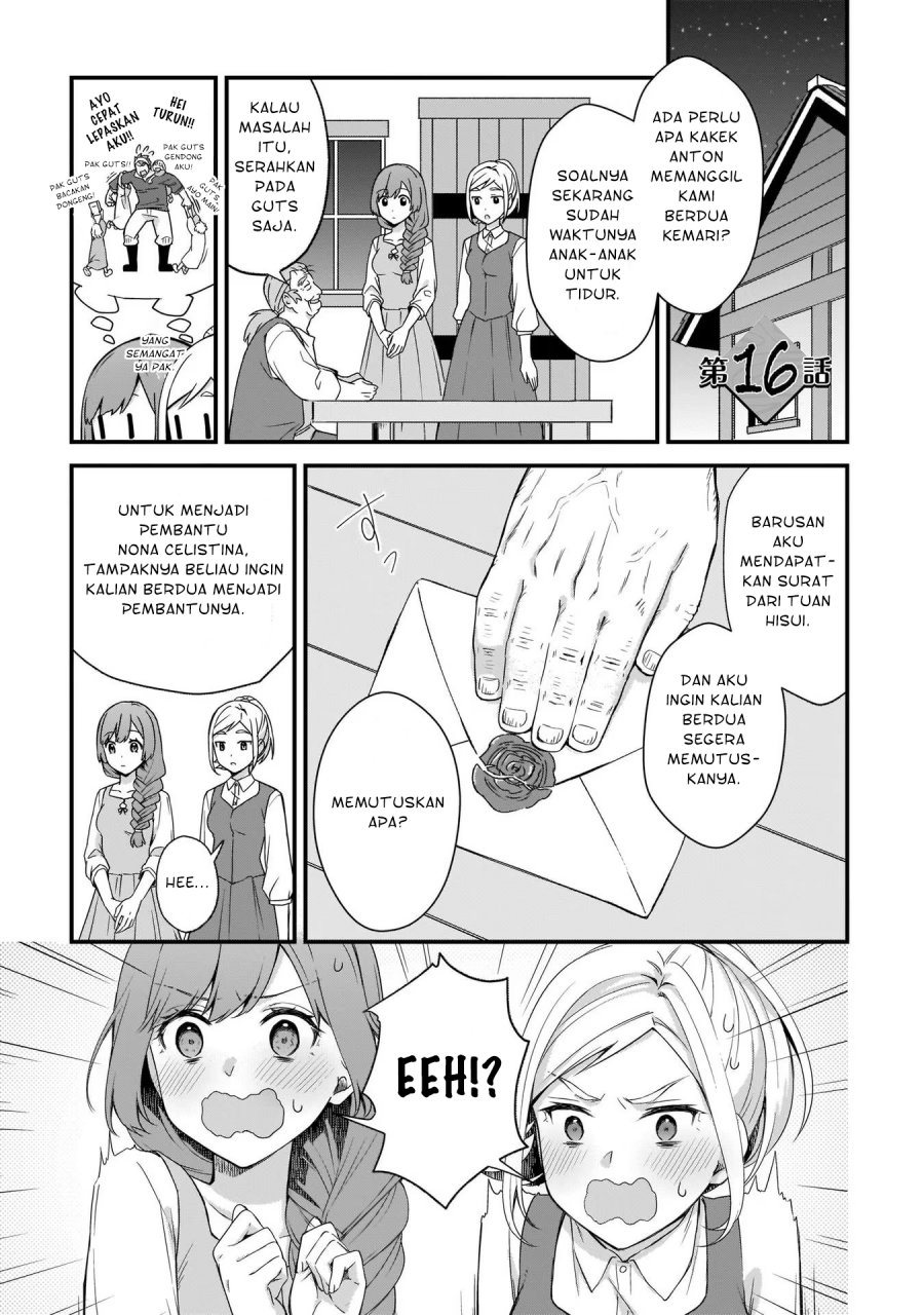 image-komik-the-small-village-of-the-young-lady-without-blessing-chapter-16-1/15