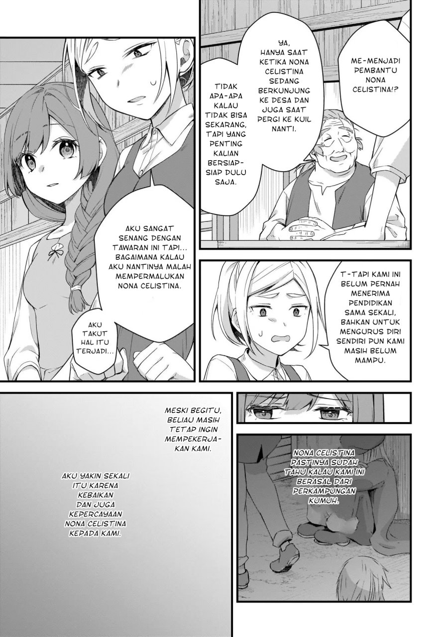 image-komik-the-small-village-of-the-young-lady-without-blessing-chapter-16-3/15