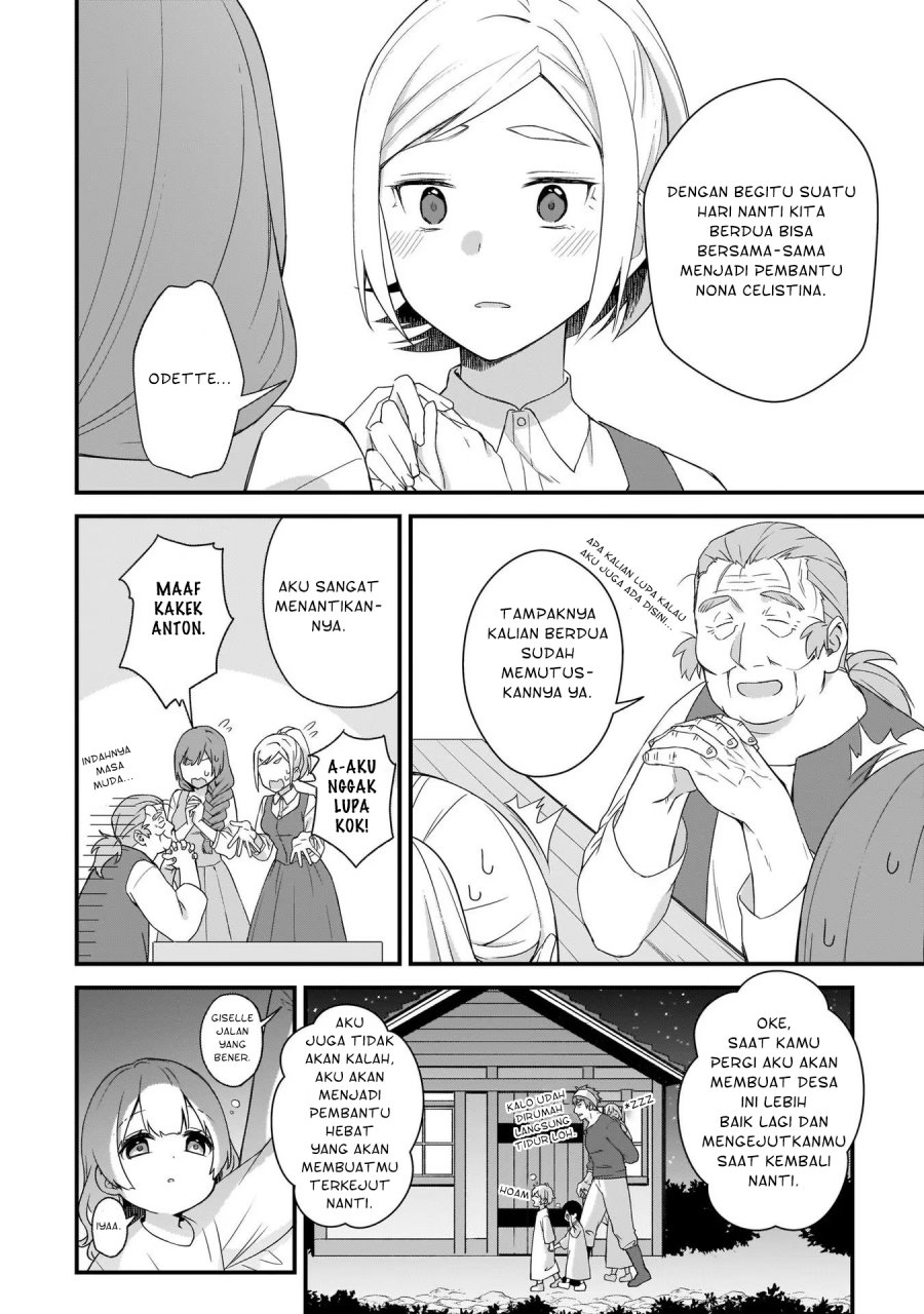 image-komik-the-small-village-of-the-young-lady-without-blessing-chapter-16-6/15