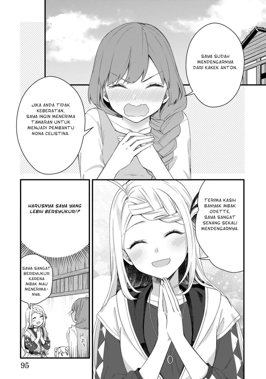 image-komik-the-small-village-of-the-young-lady-without-blessing-chapter-16-7/15