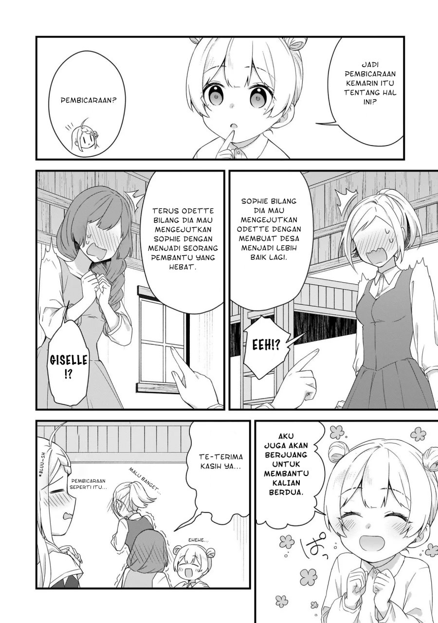 image-komik-the-small-village-of-the-young-lady-without-blessing-chapter-16-8/15