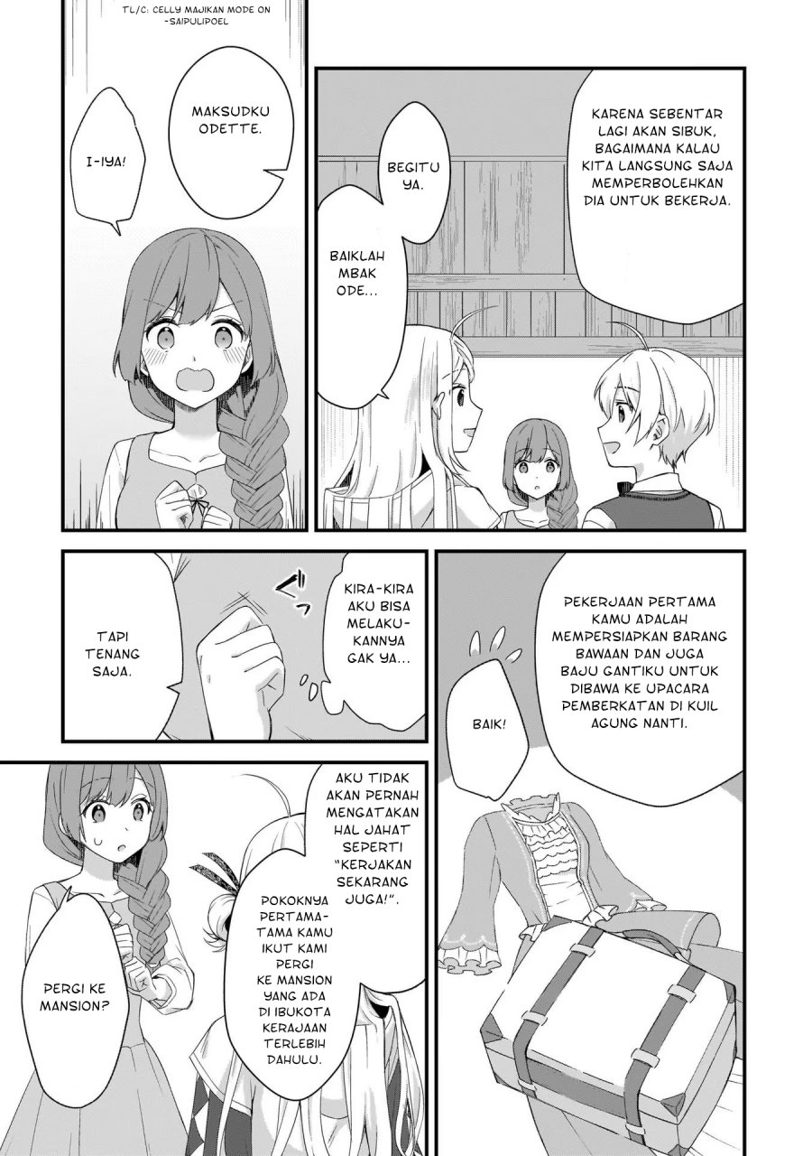 image-komik-the-small-village-of-the-young-lady-without-blessing-chapter-16-9/15