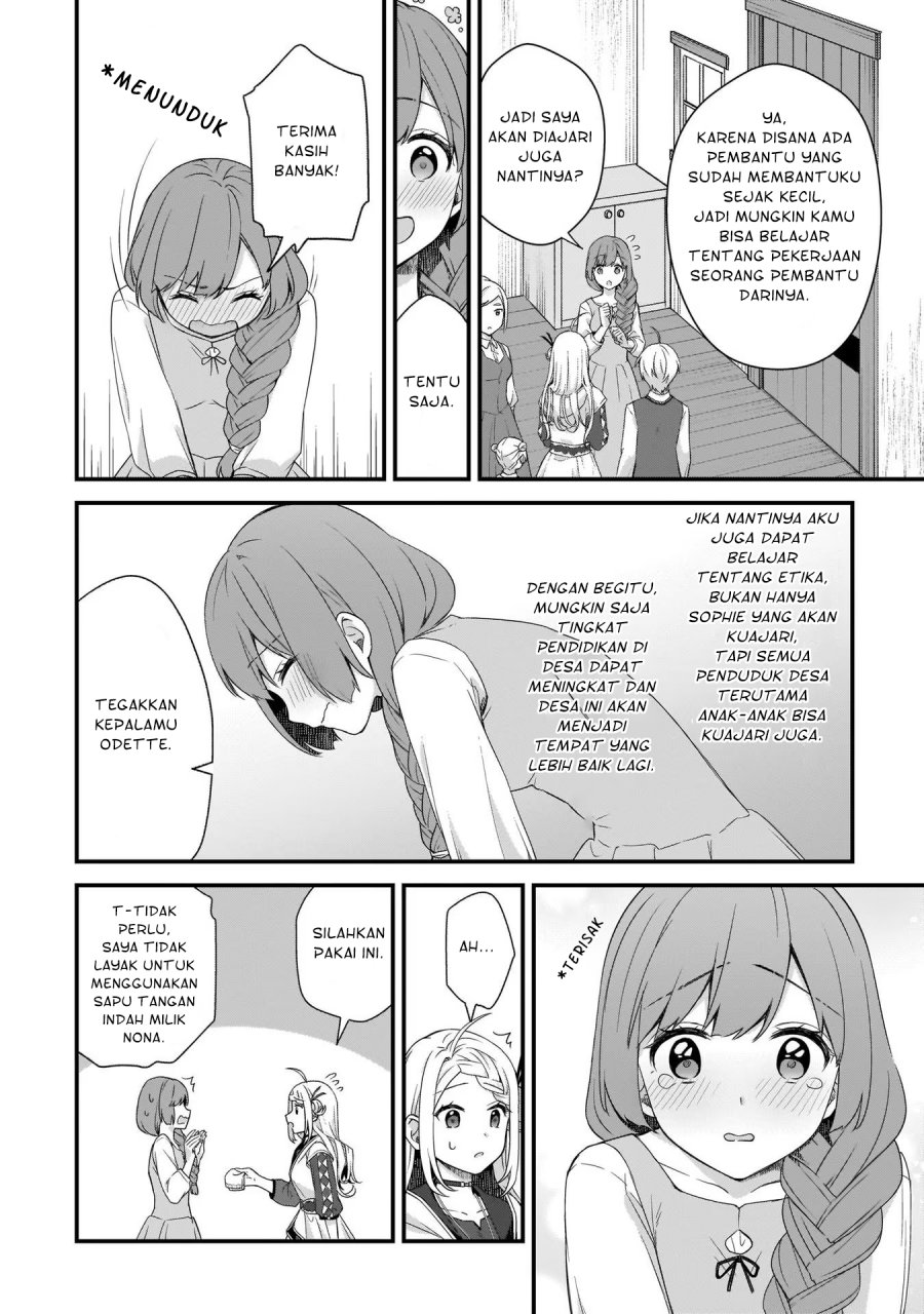 image-komik-the-small-village-of-the-young-lady-without-blessing-chapter-16-10/15