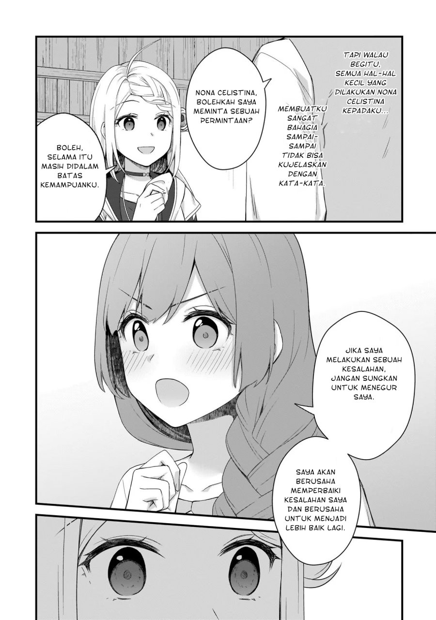 image-komik-the-small-village-of-the-young-lady-without-blessing-chapter-16-12/15