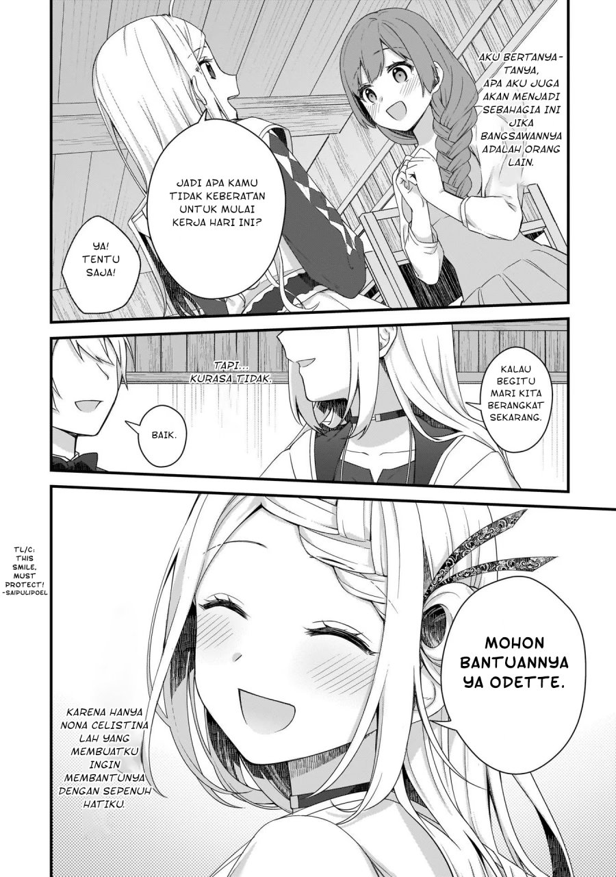 image-komik-the-small-village-of-the-young-lady-without-blessing-chapter-16-14/15