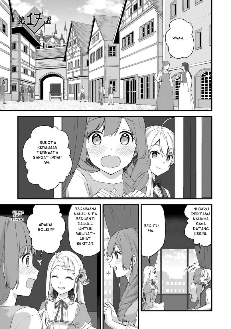 image-komik-the-small-village-of-the-young-lady-without-blessing-chapter-17-1/15