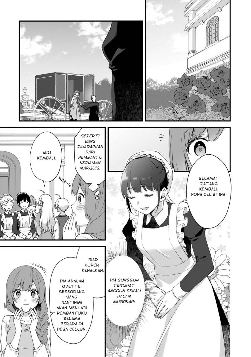 image-komik-the-small-village-of-the-young-lady-without-blessing-chapter-17-3/15