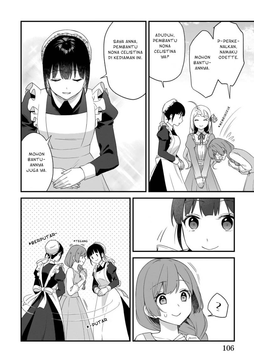 image-komik-the-small-village-of-the-young-lady-without-blessing-chapter-17-4/15