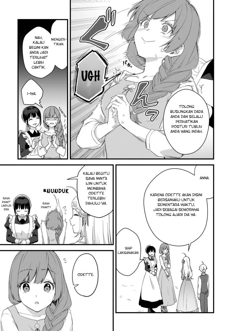 image-komik-the-small-village-of-the-young-lady-without-blessing-chapter-17-5/15