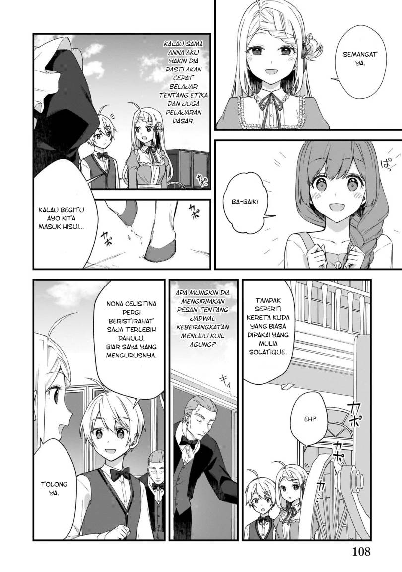 image-komik-the-small-village-of-the-young-lady-without-blessing-chapter-17-6/15