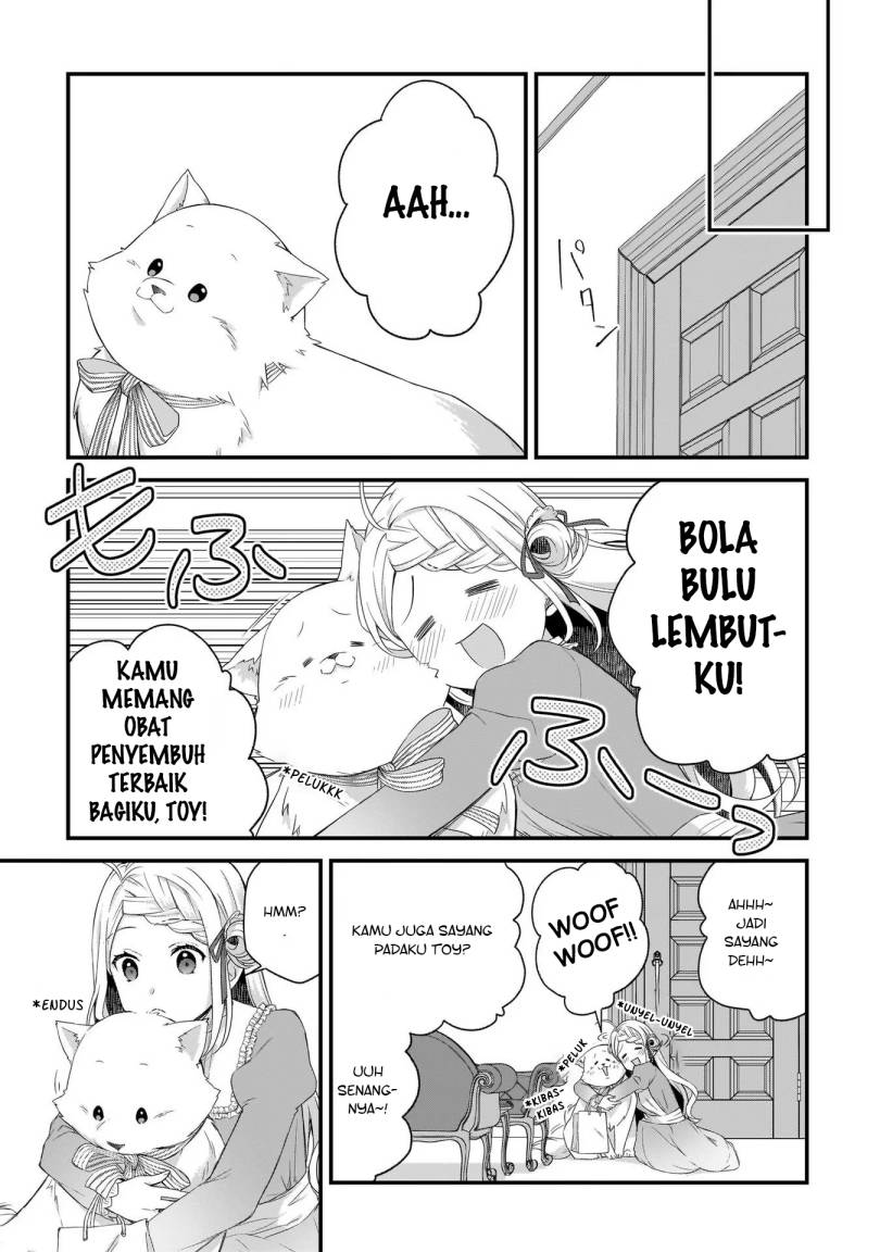 image-komik-the-small-village-of-the-young-lady-without-blessing-chapter-17-7/15