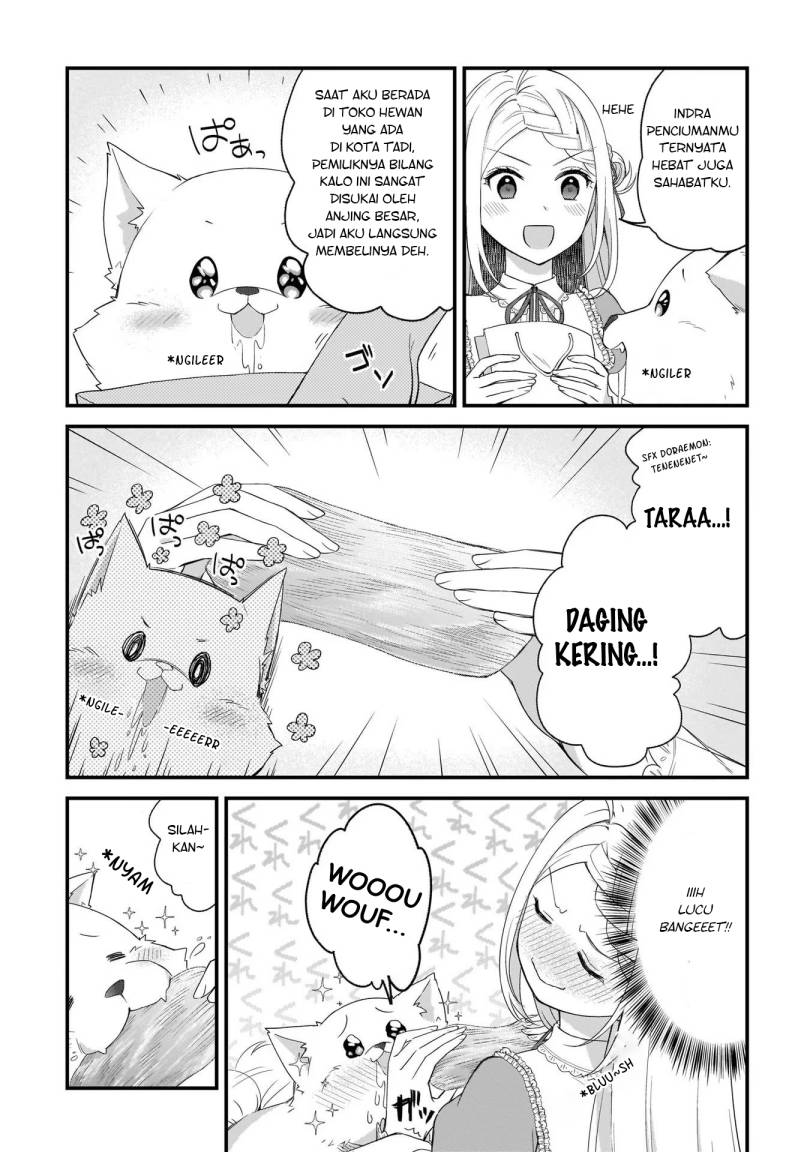 image-komik-the-small-village-of-the-young-lady-without-blessing-chapter-17-8/15