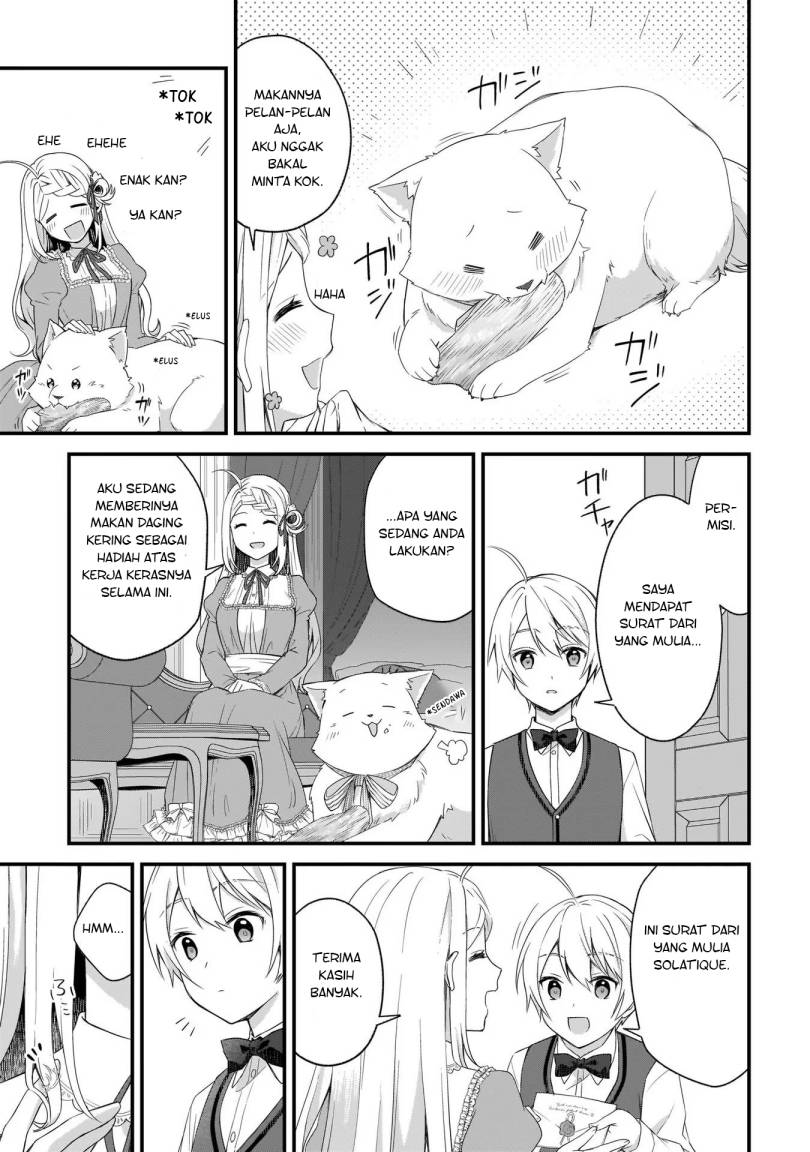image-komik-the-small-village-of-the-young-lady-without-blessing-chapter-17-9/15