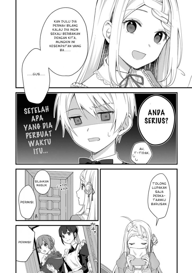 image-komik-the-small-village-of-the-young-lady-without-blessing-chapter-17-12/15